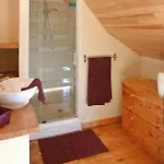 Le Moulinot Сasa de vacaciones