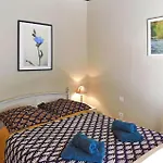 Le Moulinot Сasa de vacaciones Sarlat