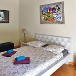 Сasa de vacaciones Le Moulinot Sarlat
