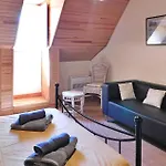 Le Moulinot