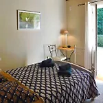 Le Moulinot Сasa de vacaciones