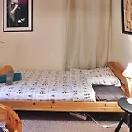Le Moulinot Сasa de vacaciones Sarlat