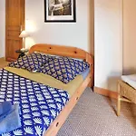 Le Moulinot Sarlat