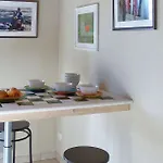 Сasa de vacaciones Le Moulinot Sarlat