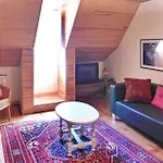 Le Moulinot Сasa de vacaciones