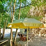 Le Moulinot Сasa de vacaciones Sarlat