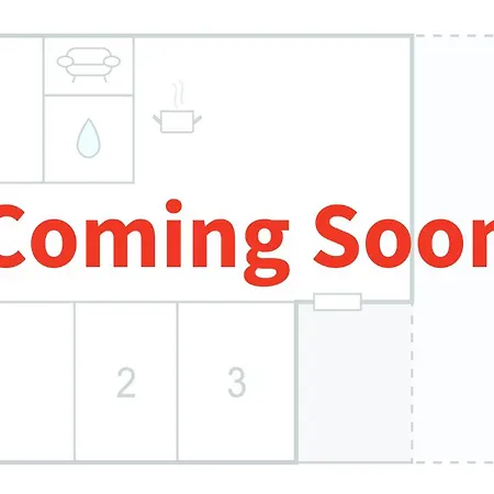 بيت للعطل Le Moulinot *