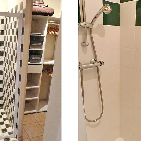 Le Moulinot * سارلا لا كانيدا