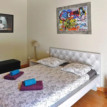 بيت للعطل Le Moulinot سارلا لا كانيدا