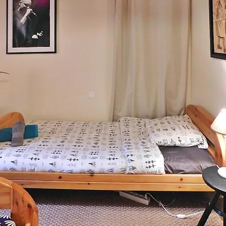 Le Moulinot بيت للعطل سارلا لا كانيدا