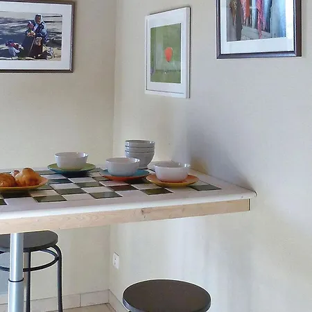 Holiday home Le Moulinot Sarlat-la-Caneda