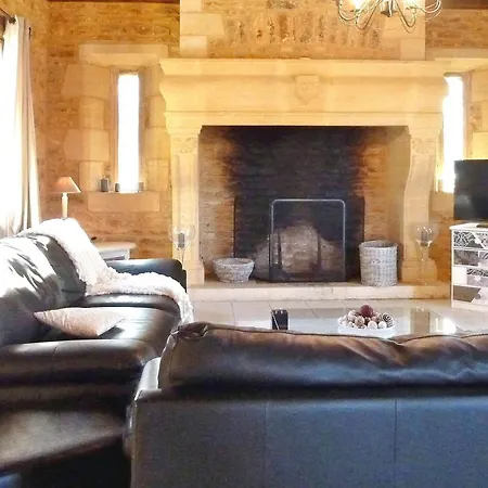 Le Moulinot * سارلا لا كانيدا