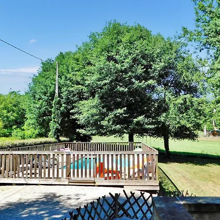 Le Moulinot * سارلا لا كانيدا